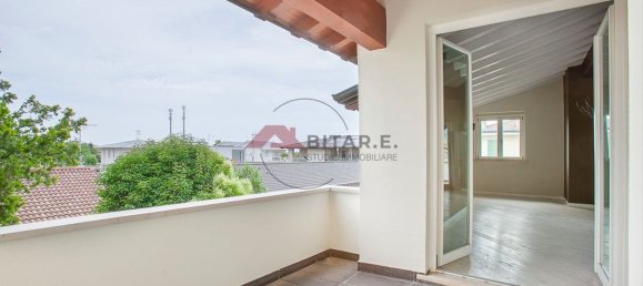 4-salle Penthouse à Mazzano, Italy No. 51436 16