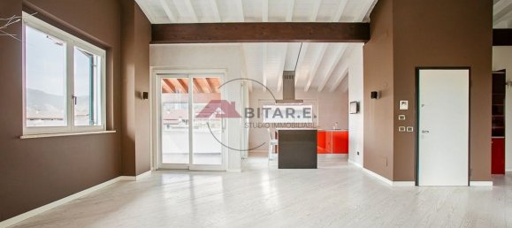 4-salle Penthouse à Mazzano, Italy No. 51436 9