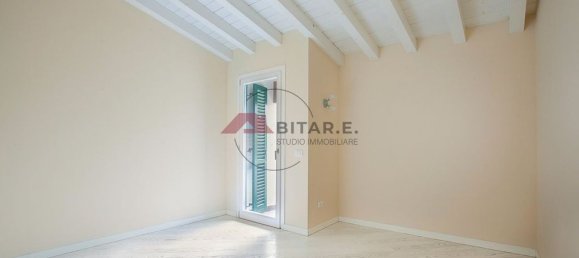 4-salle Penthouse à Mazzano, Italy No. 51436 5