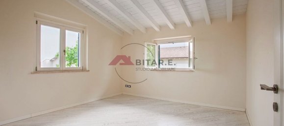 4-salle Penthouse à Mazzano, Italy No. 51436 6