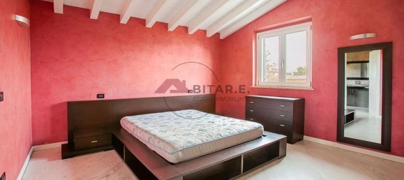 4-salle Penthouse à Mazzano, Italy No. 51436 2