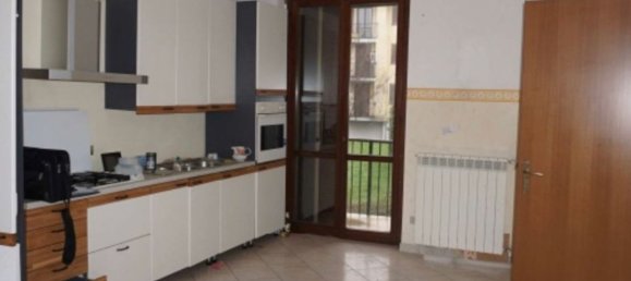 3 rooms Apartment in Villanterio, Italy No. 196845 19