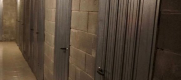 3 rooms Apartment in Villanterio, Italy No. 196845 9