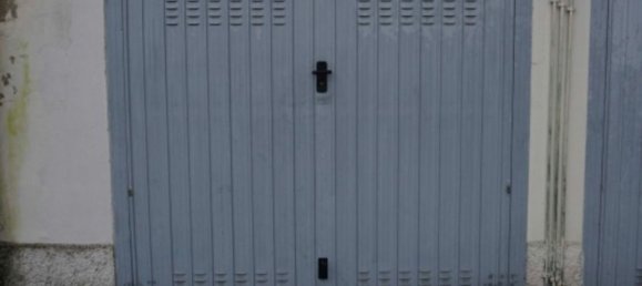 3 rooms Apartment in Villanterio, Italy No. 196845 21