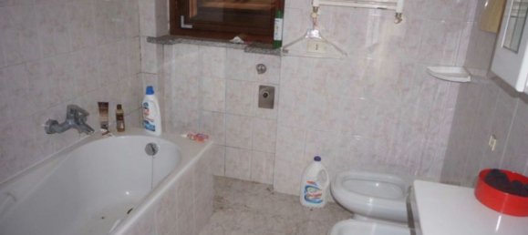 3 rooms Apartment in Villanterio, Italy No. 196845 16