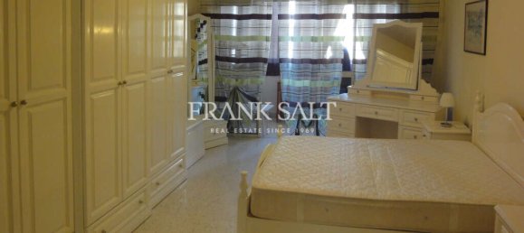 4 chambres Appartement à Sliema, Malta No. 3112 10