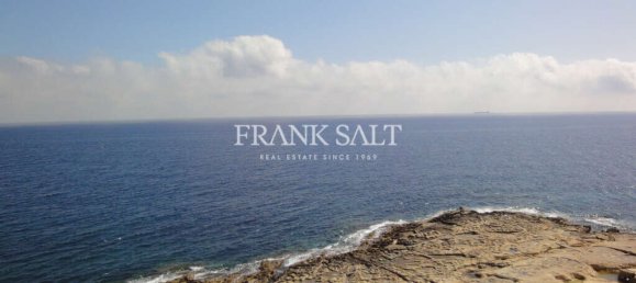 4 chambres Appartement à Sliema, Malta No. 3112 6