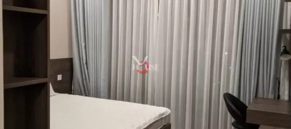 3 bedrooms Apartment in District 7, Vietnam No. 15786 2