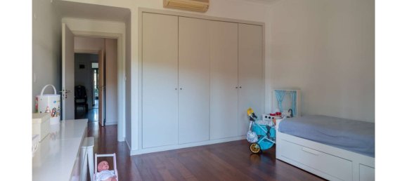 3 bedrooms Apartment in Lisbon, Portugal No. 123063 26