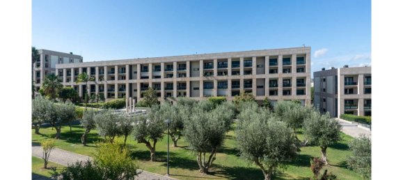 3 bedrooms Apartment in Lisbon, Portugal No. 123063 31