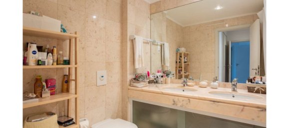 3 bedrooms Apartment in Lisbon, Portugal No. 123063 19