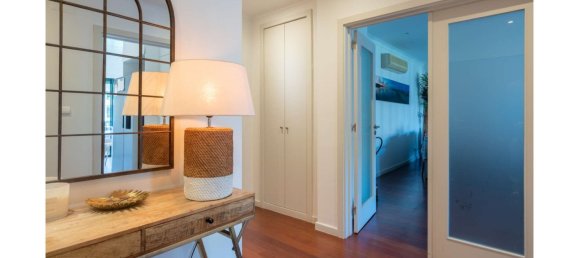 3 bedrooms Apartment in Lisbon, Portugal No. 123063 11