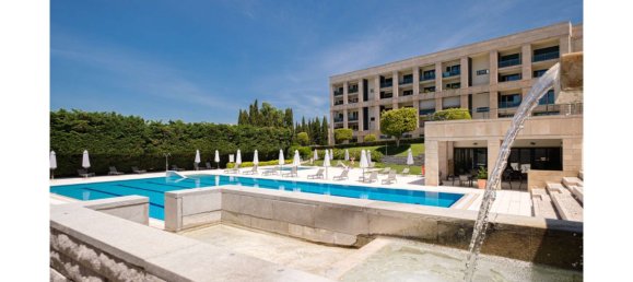 3 bedrooms Apartment in Lisbon, Portugal No. 123063 29