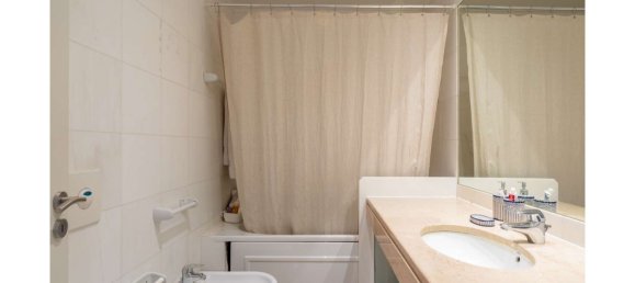 3 bedrooms Apartment in Lisbon, Portugal No. 123063 27