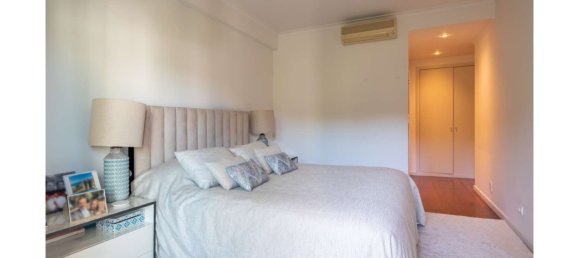 3 bedrooms Apartment in Lisbon, Portugal No. 123063 17