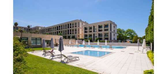 3 bedrooms Apartment in Lisbon, Portugal No. 123063 30