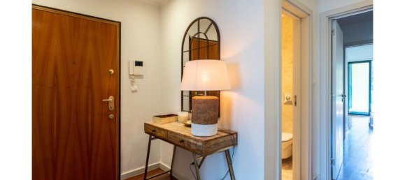 3 bedrooms Apartment in Lisbon, Portugal No. 123063 12