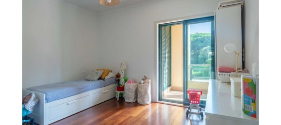 3 bedrooms Apartment in Lisbon, Portugal No. 123063 25