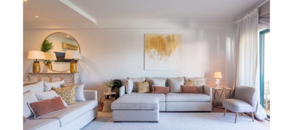 3 bedrooms Apartment in Lisbon, Portugal No. 123063 4