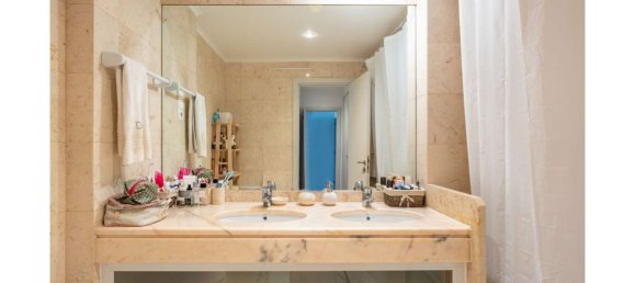 3 bedrooms Apartment in Lisbon, Portugal No. 123063 20