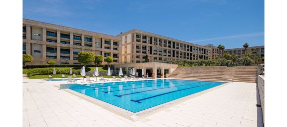 3 bedrooms Apartment in Lisbon, Portugal No. 123063 32