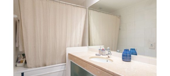 3 bedrooms Apartment in Lisbon, Portugal No. 123063 24