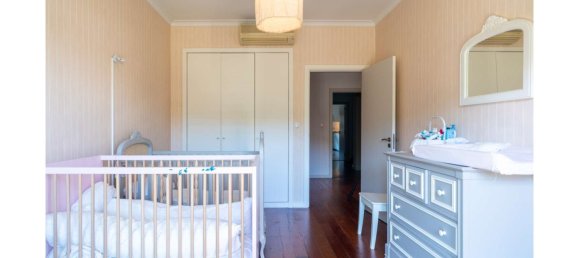 3 bedrooms Apartment in Lisbon, Portugal No. 123063 23