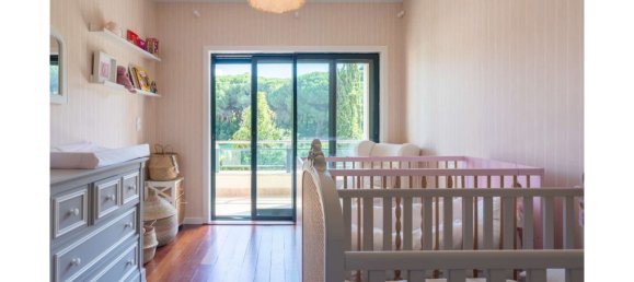 3 bedrooms Apartment in Lisbon, Portugal No. 123063 22