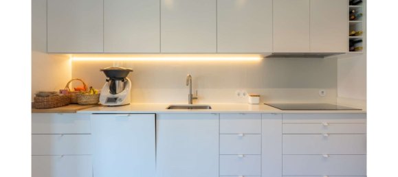 3 bedrooms Apartment in Lisbon, Portugal No. 123063 9