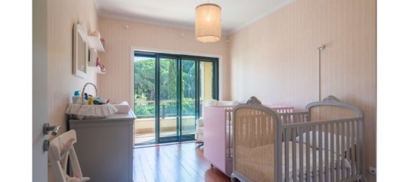 3 bedrooms Apartment in Lisbon, Portugal No. 123063 21