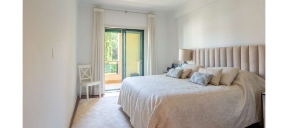 3 bedrooms Apartment in Lisbon, Portugal No. 123063 15