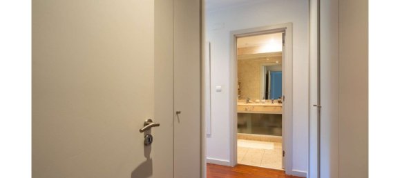 3 bedrooms Apartment in Lisbon, Portugal No. 123063 14