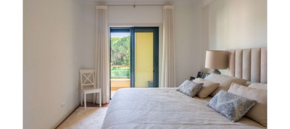 3 bedrooms Apartment in Lisbon, Portugal No. 123063 16