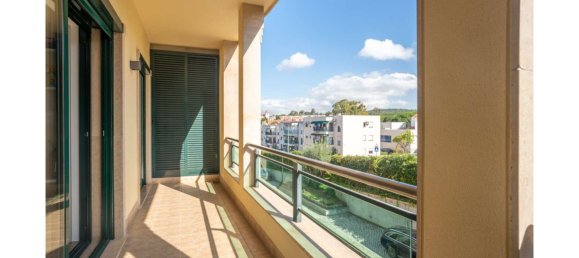 3 bedrooms Apartment in Lisbon, Portugal No. 123063 18