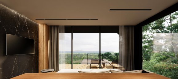 Casa de 5 dormitorios en Khram Chalong, Phuket, Thailand No. 29555 21