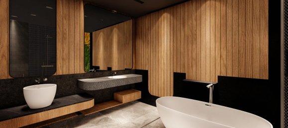 Casa de 5 dormitorios en Khram Chalong, Phuket, Thailand No. 29555 13