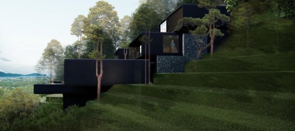 Casa de 5 dormitorios en Khram Chalong, Phuket, Thailand No. 29555 2