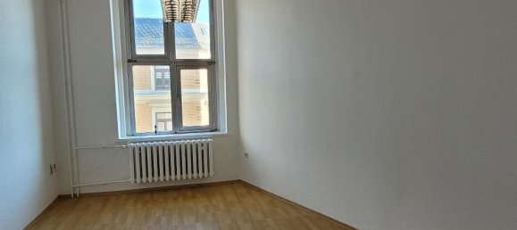 Коммерческая недвижимость с 10 комнатами в Plauen, Германия № 86319 23