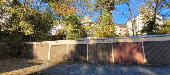 Коммерческая недвижимость с 10 комнатами в Plauen, Германия № 86319 5