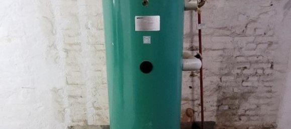 Коммерческая недвижимость с 10 комнатами в Plauen, Германия № 86319 36