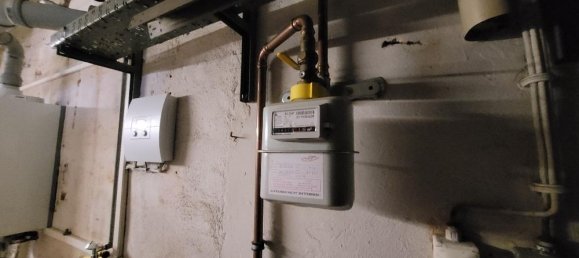 Коммерческая недвижимость с 10 комнатами в Plauen, Германия № 86319 37