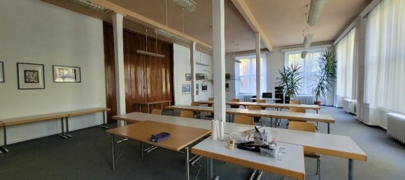 Коммерческая недвижимость с 10 комнатами в Plauen, Германия № 86319 13