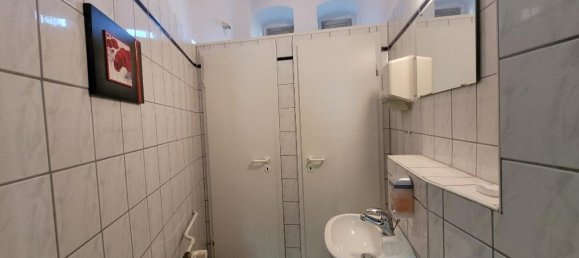 Коммерческая недвижимость с 10 комнатами в Plauen, Германия № 86319 31