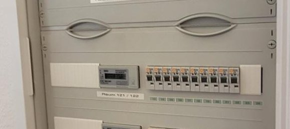 Коммерческая недвижимость с 10 комнатами в Plauen, Германия № 86319 40