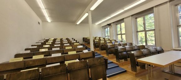 Коммерческая недвижимость с 10 комнатами в Plauen, Германия № 86319 20