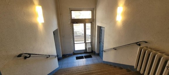 Коммерческая недвижимость с 10 комнатами в Plauen, Германия № 86319 29