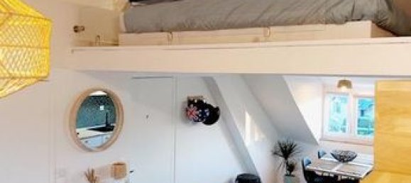 1 غرف نوم شقة في Pornichet, France رقم 284477 5