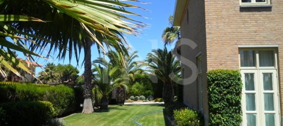 4 bedrooms House in Cascais, Portugal No. 118455 7