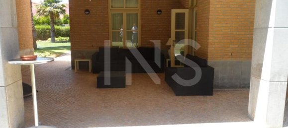 4 bedrooms House in Cascais, Portugal No. 118455 9