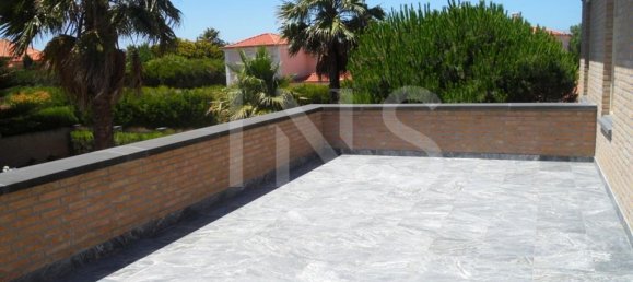 4 bedrooms House in Cascais, Portugal No. 118455 13